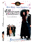 4 mariages et un enterrement