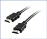 Fnac cordon HDMI-HDMI m�le/m�le 1,20 m