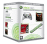 Microsoft Wireless Entertainment pack pour Xbox 360