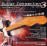 Guitar connection - Volume 3 - inclus DVD