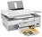 Lexmark X6575 WiFi + garantie 5 ans + cartouches XL
