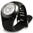 Garmin GPS Forerunner 405 HR