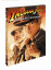 Indiana Jones et la derni�re Croisade