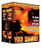 Coffret Jean-Claude Van Damme