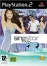 Singstar Pop Hits 4 + Micros