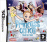 Princess on Ice : Danse Sur Glace