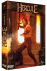 Hercule : Coffret int�gral de la Saison 1