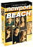 Newport Beach : Coffret int�gral de la Saison 4