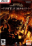Warhammer : Mark of Chaos : Battle March