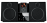 Logitech Pure-Fi Elite pour iPod