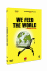 We feed the World - Le March� de la faim
