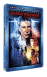 Blade Runner - Final Cut - Edition Collector 2 DVD