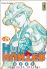 Hunter X Hunter