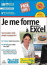 Je Me Forme � Excel