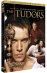 The Tudors : Coffret int�gral de la Saison 1