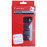 Covertec Kit universel de charge allume-cigare pour PDA et Smartphones
