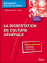 La dissertation de culture g�n�rale pour les concours de cat�gories A et B