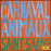 Carnaval des animaux