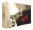 300 - Edition collector sp�cifique Fnac