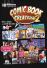 Comic Book Createur 1