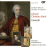 Concertos