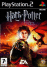 Harry Potter et la Coupe de Feu