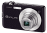 Casio Exilim EX-S10 noir