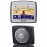 TomTom GPS New ONE France