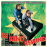 Be kind rewind