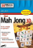 Mah Jong 3D