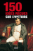 150 id�es re�ues sur l'histoire