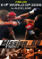 K-1 World GP 2006 in Auckland