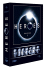 Heroes : Coffret int�gral de la Saison 1 - Edition Sp�ciale Fnac