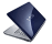 Sony Vaio VGN-CR31S/L Bleu Indigo 14,1