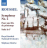 Symphonie n�2