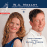 Int�grale des sonates pour violon et piano - Volume 6 - Sonates: k376, 296, 27, 377
