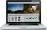 Apple MacBook Pro 2,53 GHz SuperDrive 15,4