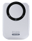 D-Link adaptateur CPL 200 Mbits