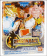 Starter DBZ Serie 6