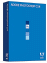 Adobe CS4 Photoshop Mise � Jour