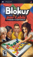 Blokus Portable Steambot Championship
