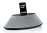 JBL On Stage 400