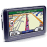 Garmin GPS n�vi 770T FM Europe et Am�rique du Nord