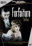 Forfaitude