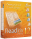 Readiris 12 Pro Version mise � jour