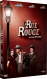 La Rue Rouge - Edition Collector