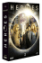 Heroes : Coffret int�gral de la Saison 2