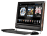 HP TouchSmart IQ500.fr 22