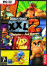 Asterix & Ob�lix XXL 2