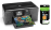 HP Photosmart Premium WiFi + HP Value Pack No 364 (Pack de 3 cartouches + 100 feuilles de papier 10 x 15 cm)